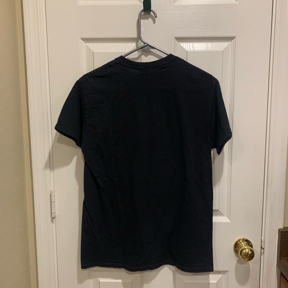 Demon Slayer top - Picture 6 of 9